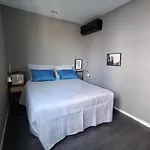 Apto 2 Quartos